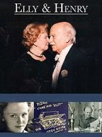 Watch Elly and Henry M4uhd