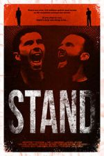 Watch Stand M4uhd
