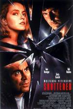 Watch Shattered M4uhd