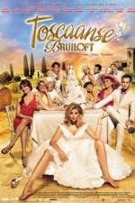 Watch Toscaanse bruiloft M4uhd