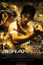 Watch Merantau M4uhd