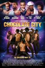 Watch Chocolate City M4uhd