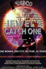 Watch Jewel\'s Catch One M4uhd