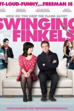 Watch Swinging with the Finkels M4uhd