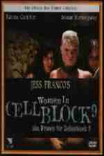 Watch Tropical Inferno M4uhd