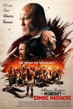 Watch The Manson Brothers Midnight Zombie Massacre M4uhd