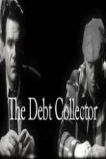 Watch The Debt Collector M4uhd