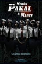 Watch Mission Pakal to Mars M4uhd