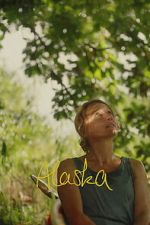 Watch Alaska M4uhd