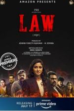 Watch Law M4uhd