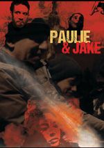Watch Paulie & Jake M4uhd