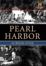 Watch Pearl Harbor: 24 Hours After M4uhd