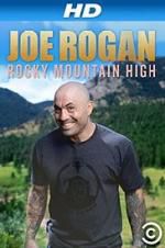 Watch Joe Rogan: Rocky Mountain High M4uhd