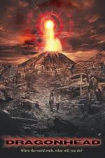 Watch Doragon heddo M4uhd