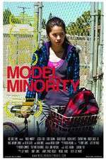 Watch Model Minority M4uhd