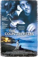 Watch The Counterfeiters M4uhd