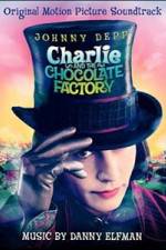 Watch Charlie and the Chocolate Factory M4uhd