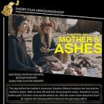 Watch I Lost My Mother's Ashes (Short 2019) M4uhd