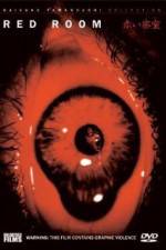 Watch Red Room M4uhd
