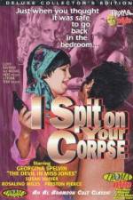 Watch Girls for Rent M4uhd