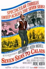 Watch Seven Seas to Calais M4uhd