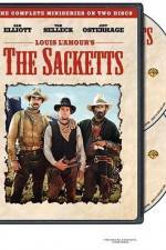 Watch The Sacketts M4uhd