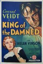 Watch King of the Damned M4uhd