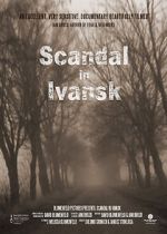 Watch Scandal in Ivansk M4uhd