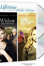 Watch Widow on the Hill M4uhd