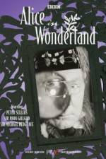 Watch Alice in Wonderland M4uhd