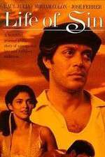 Watch A Life of Sin M4uhd