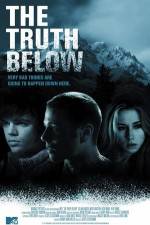 Watch The Truth Below M4uhd