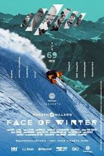 Watch Warren Miller's Face of Winter M4uhd