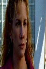 Watch A Vision of Murder The Story of Donielle M4uhd