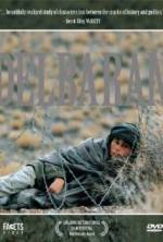 Watch Delbaran M4uhd