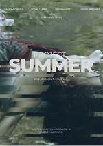 Watch Project Summer M4uhd