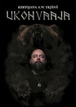 Watch Ukonvaaja M4uhd