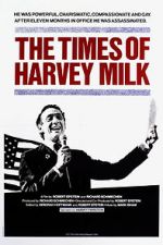 Watch The Times of Harvey Milk M4uhd