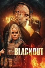 Watch Blackout M4uhd
