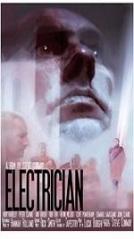 Watch Electrician M4uhd