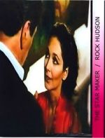 Watch The Star Maker M4uhd