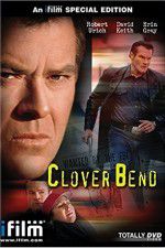 Watch Clover Bend M4uhd