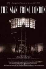 Watch A Londoni frfi M4uhd