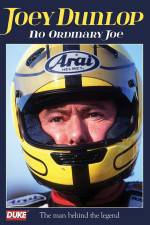 Watch Joey Dunlop No Ordinary Joe M4uhd