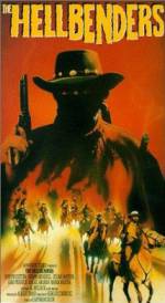 Watch Hellbenders M4uhd
