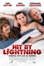 Watch Hit by Lightning M4uhd