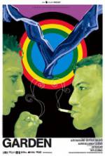 Watch The Garden M4uhd