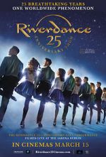 Watch Riverdance 25th Anniversary Show M4uhd
