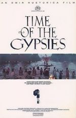 Watch Time of the Gypsies M4uhd