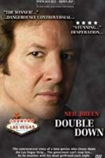 Watch Double Down M4uhd